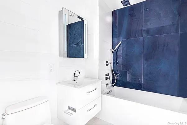 4th image of 4244 Crescent St #6B, Long Island City, NY 11101 | MLS# 1027264