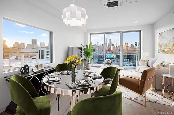 1st image of 4244 Crescent St #6B, Long Island City, NY 11101 | MLS# 1027264