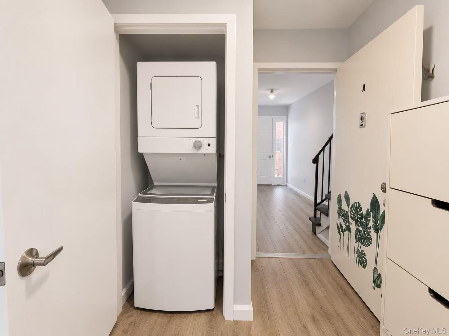9th image of 219 36 64th Ave #36A, Oakland Gardens, NY 11364 | MLS# 1027267