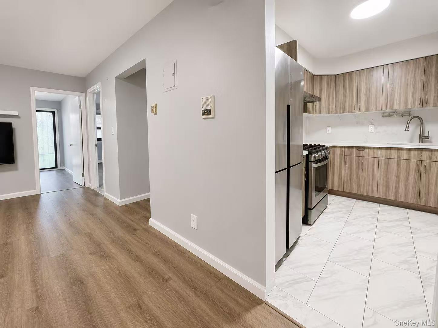 2nd image of 219 36 64th Ave #36A, Oakland Gardens, NY 11364 | MLS# 1027267