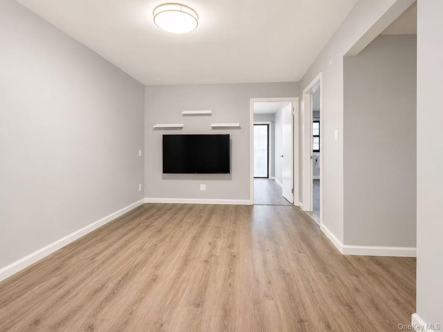 4th image of 219-36 64Th Ave #36A, Oakland Gardens, NY 11364 | MLS# 1027267
