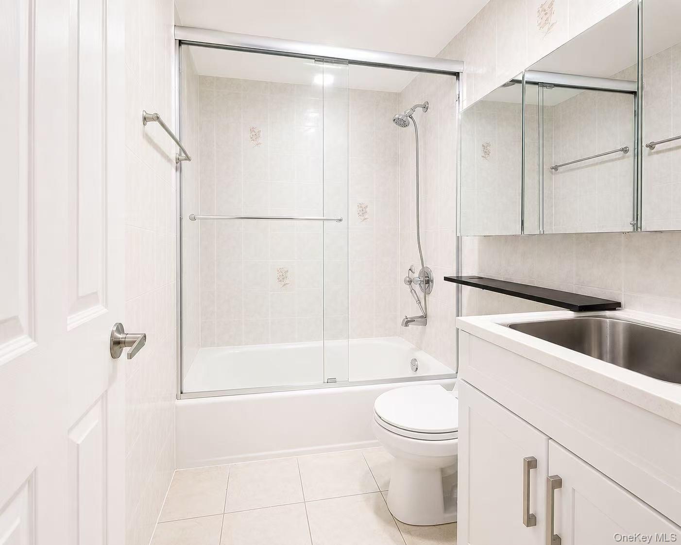 2nd image of 219-36 64th Ave, Oakland Gardens, NY 11364