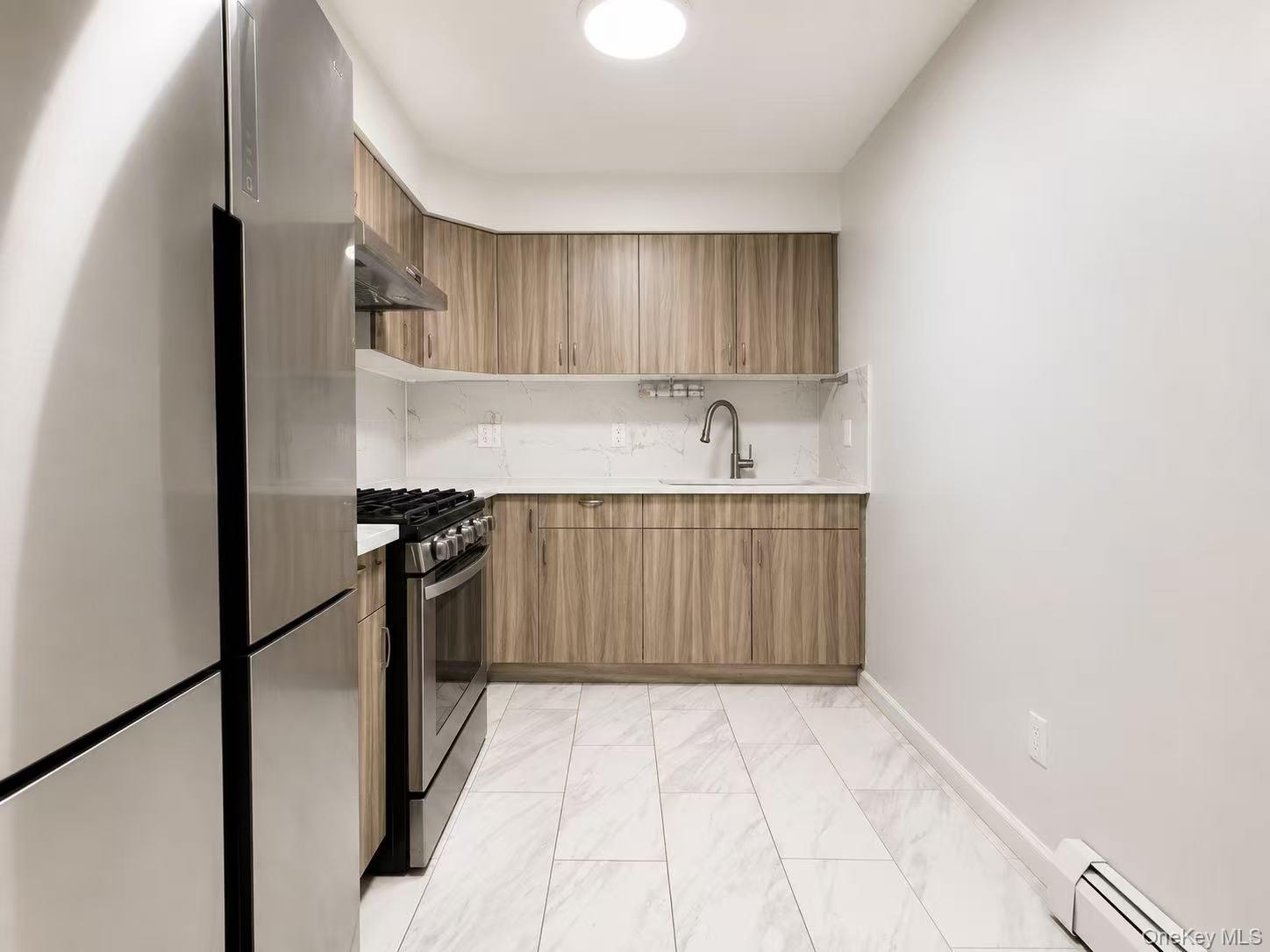 3rd image of 219-36 64Th Ave #36A, Oakland Gardens, NY 11364 | MLS# 1027267