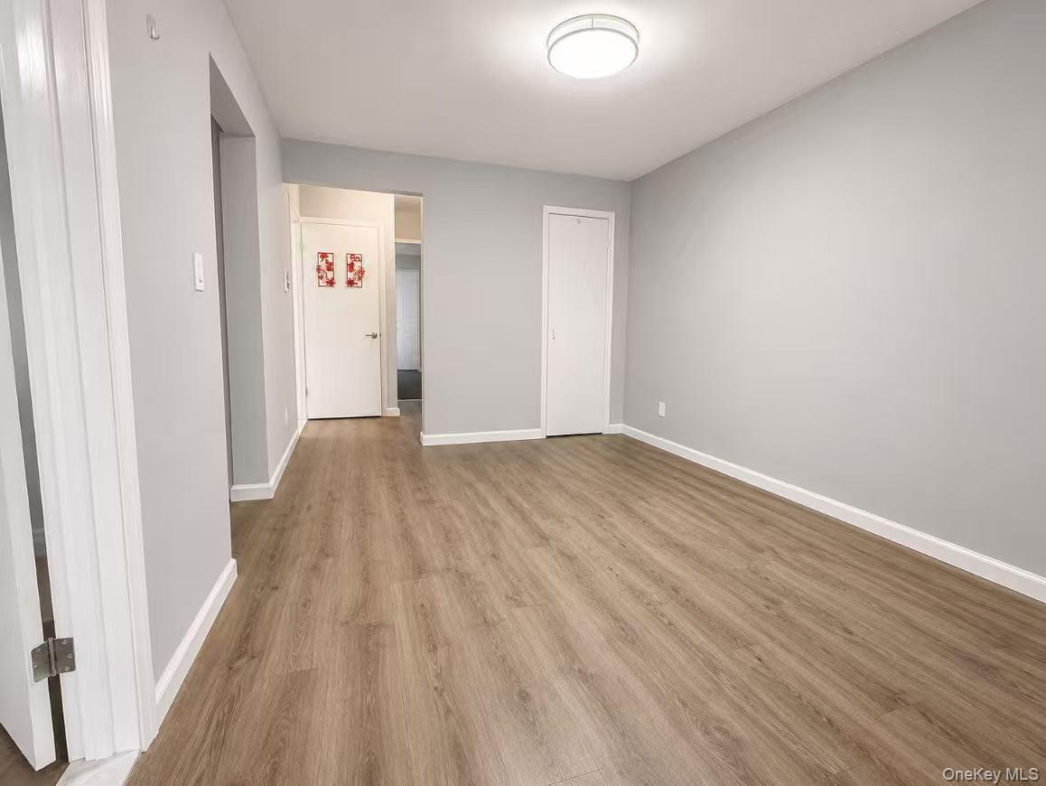 5th image of 219-36 64Th Ave #36A, Oakland Gardens, NY 11364 | MLS# 1027267