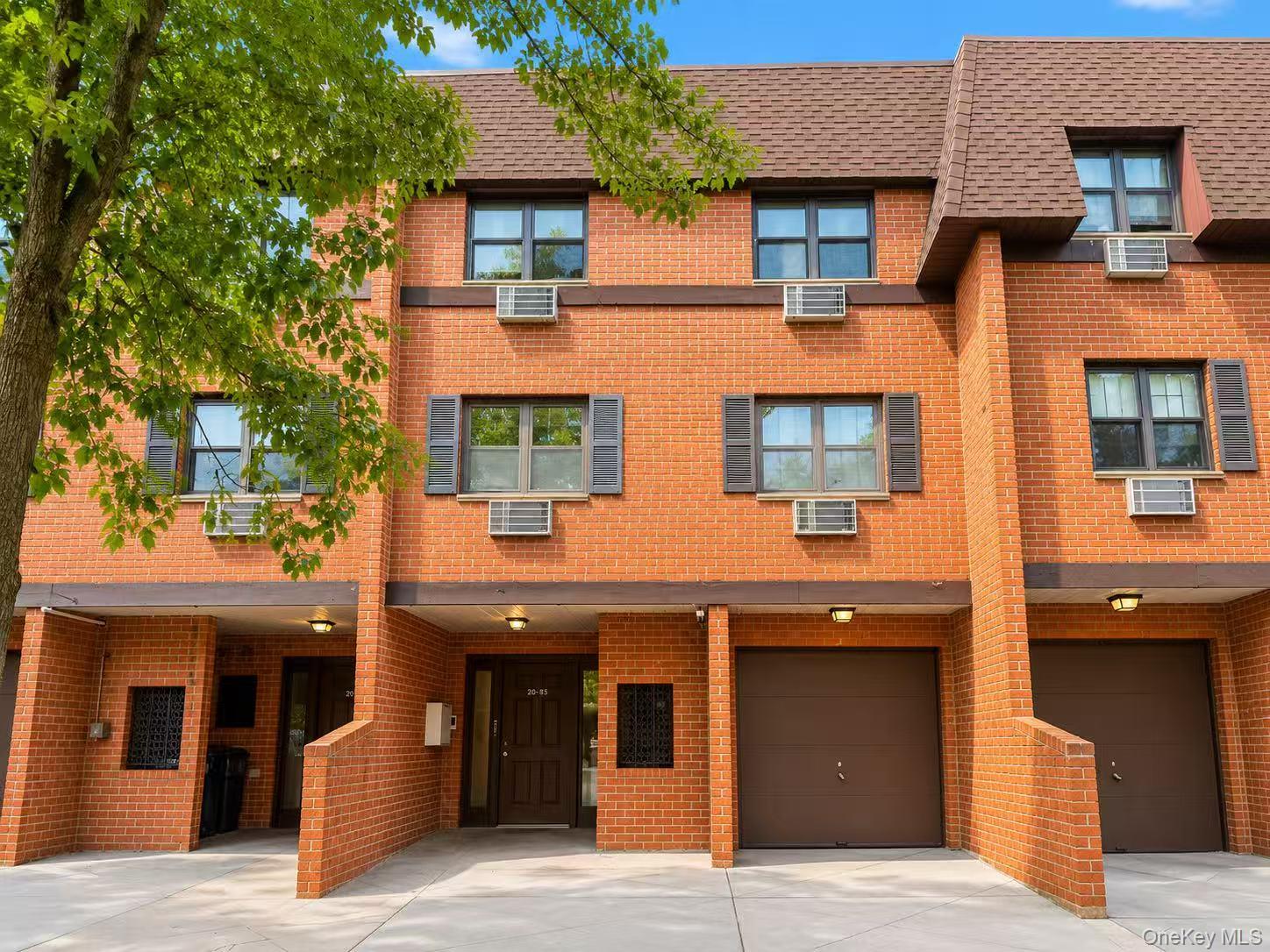 1st image of 219 36 64th Ave #36A, Oakland Gardens, NY 11364 | MLS# 1027267