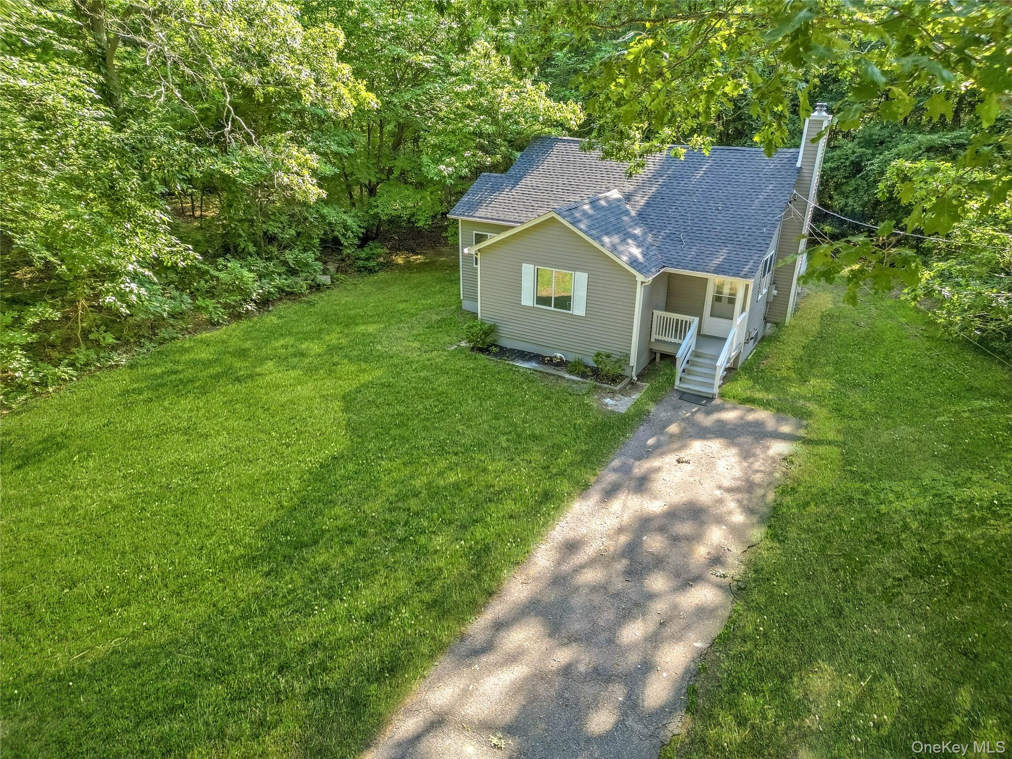 2nd image of 114 Wilson Ave, Brookhaven, NY 11763 | MLS# 1027268