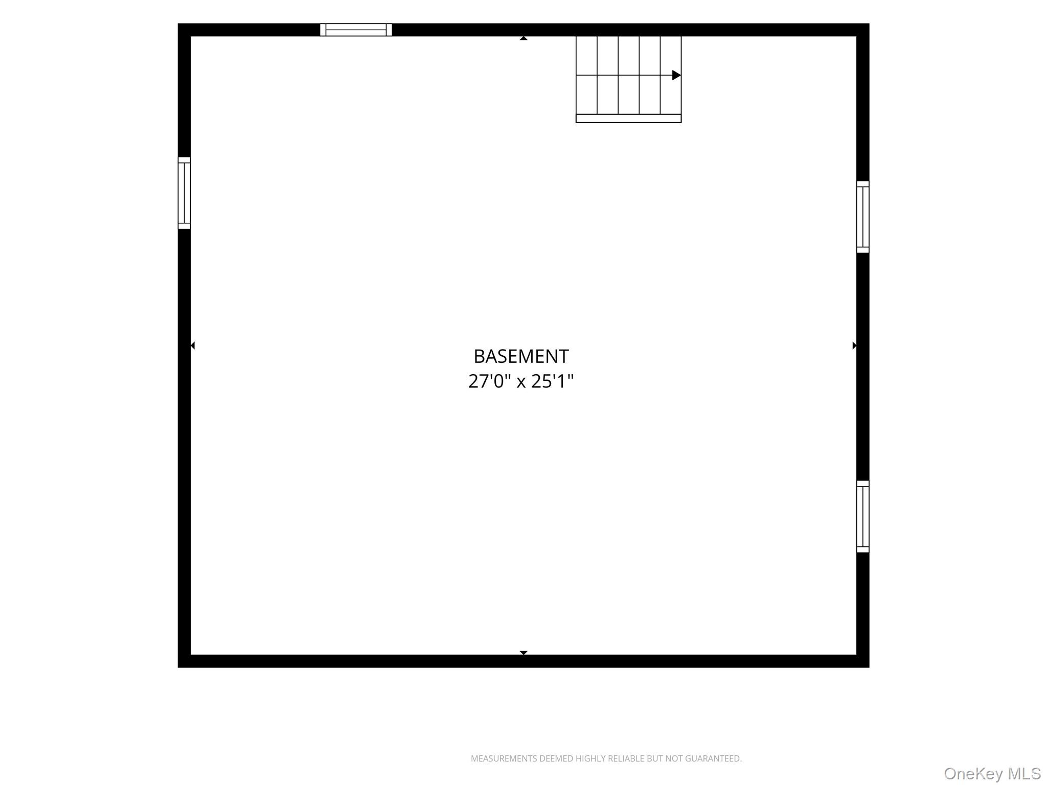31st image of 114 Wilson Ave, Brookhaven, NY 11763 | MLS# 1027268