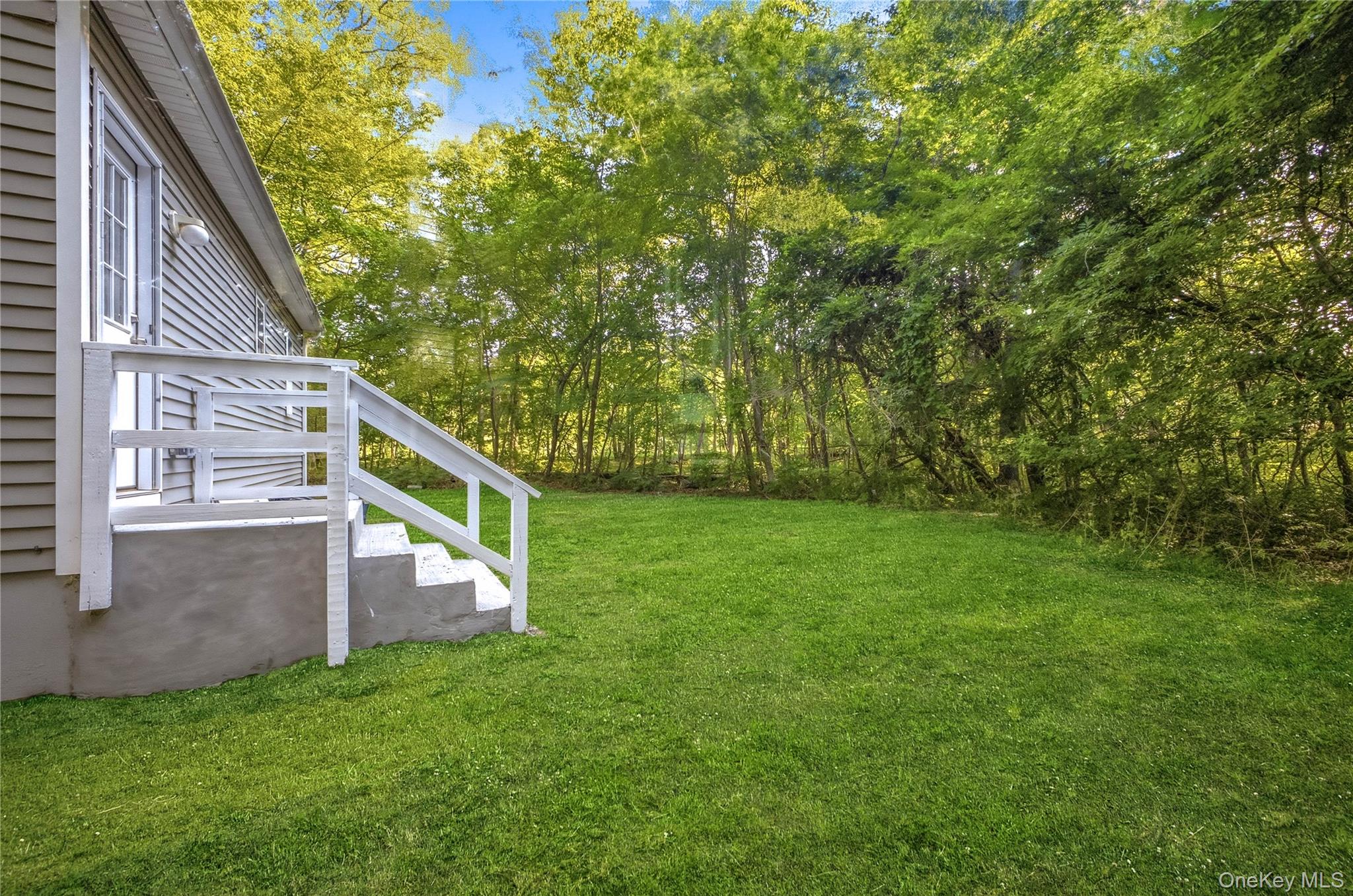 5th image of 114 Wilson Ave, Brookhaven, NY 11763 | MLS# 1027268