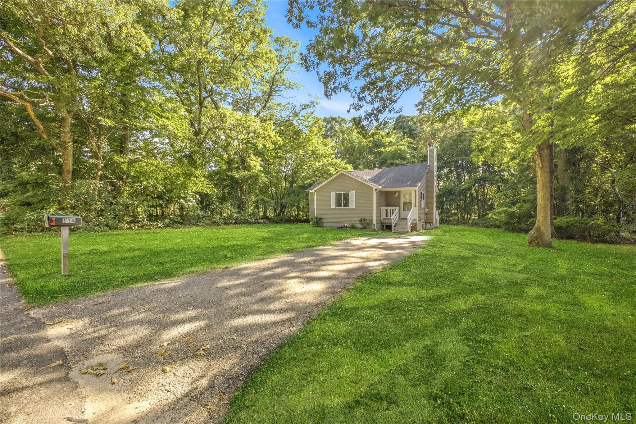3rd image of 114 Wilson Ave, Brookhaven, NY 11763 | MLS# 1027268