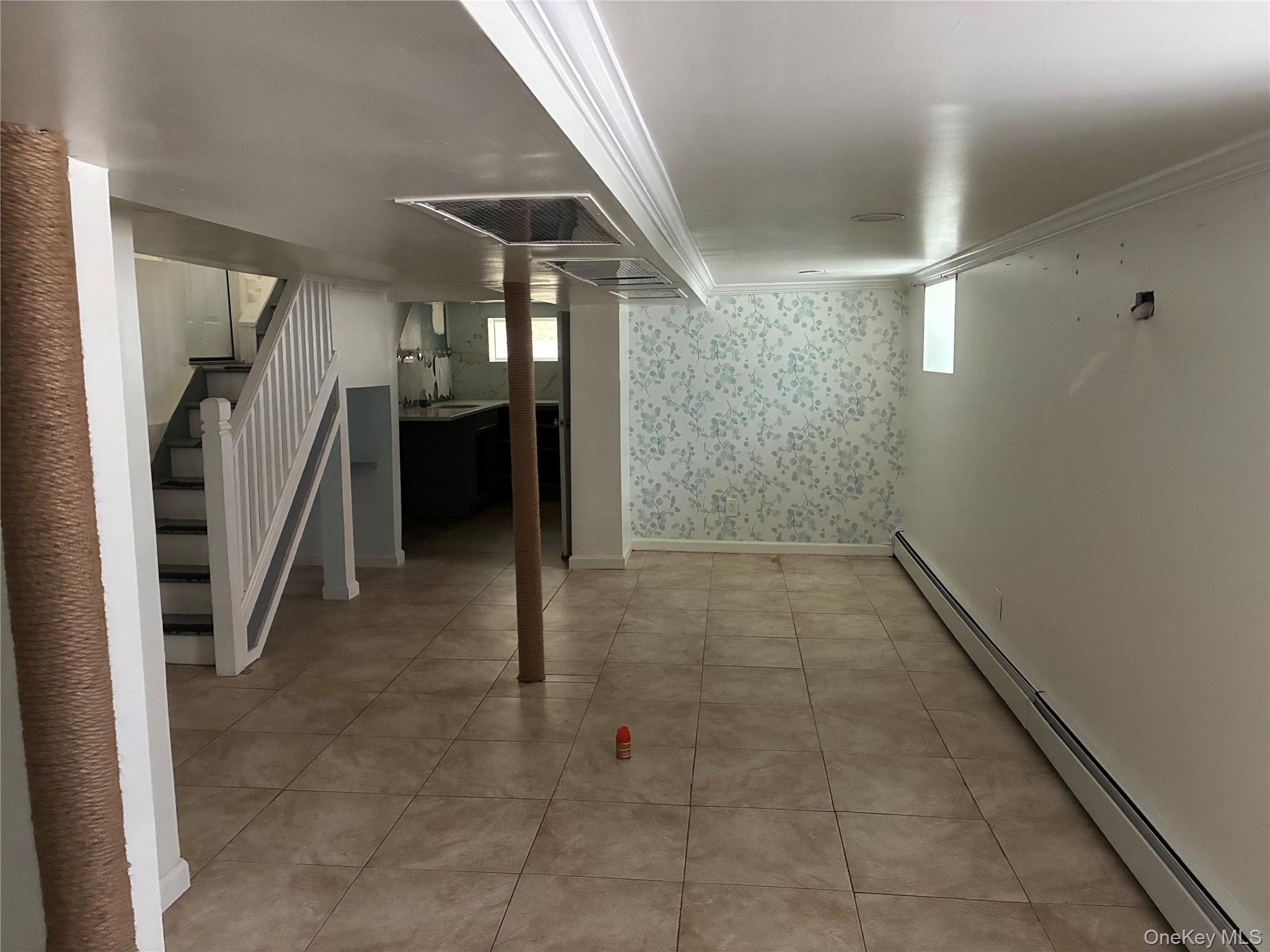 19th image of 12105 Linden Blvd, South Ozone Park, NY 11420 | MLS# 1027272