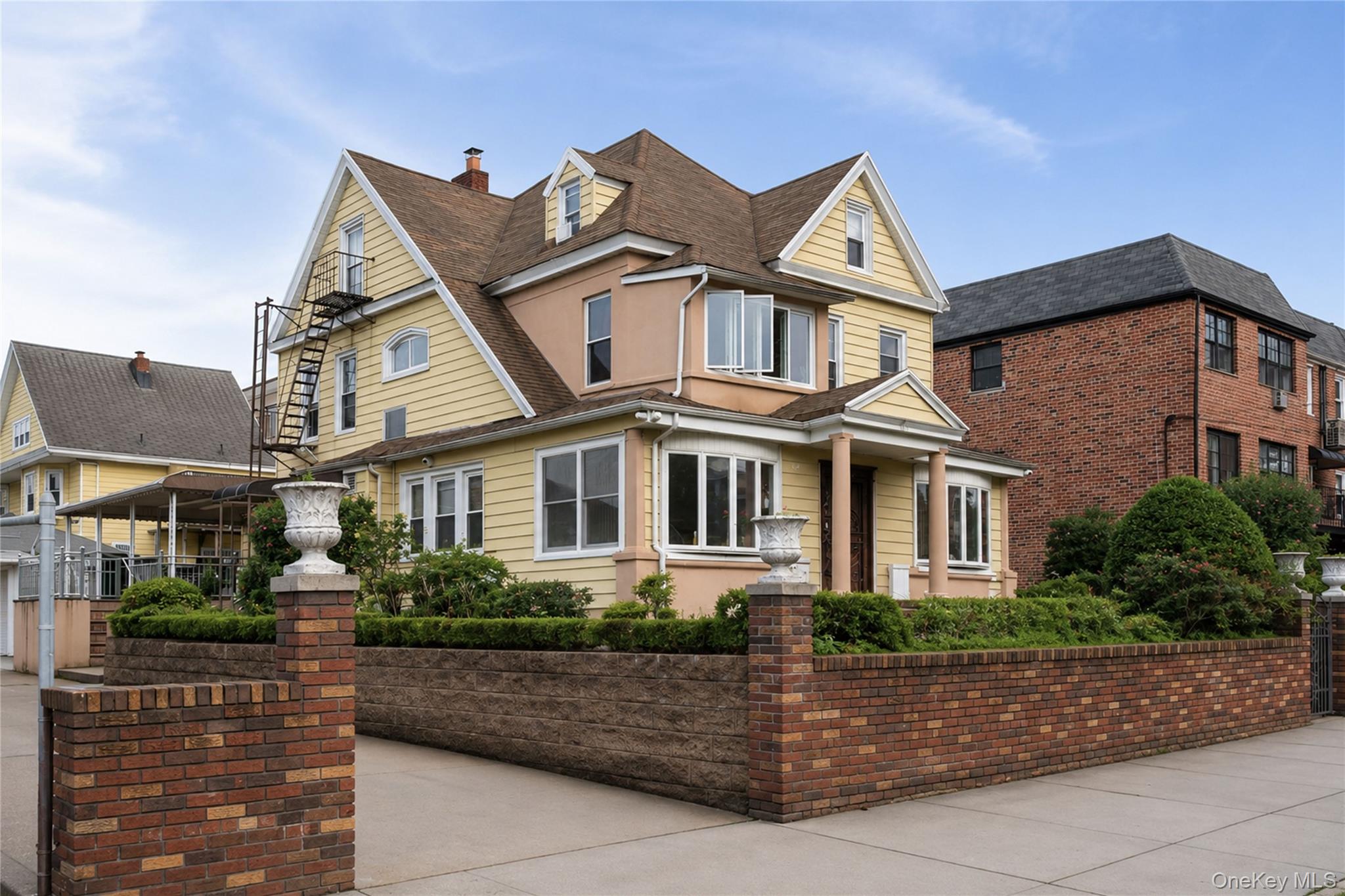 3rd image of 942 72Nd St, New York, NY 11228 | MLS# 1027278