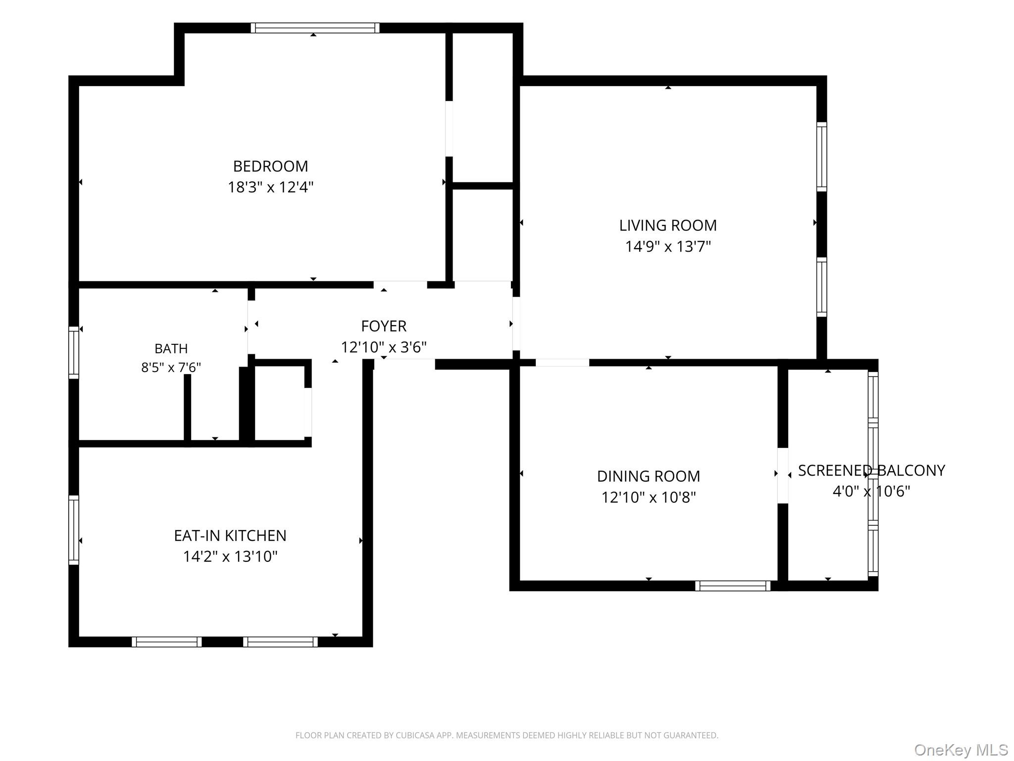 50th image of 942 72nd St, New York, NY 11228 | MLS# 1027278