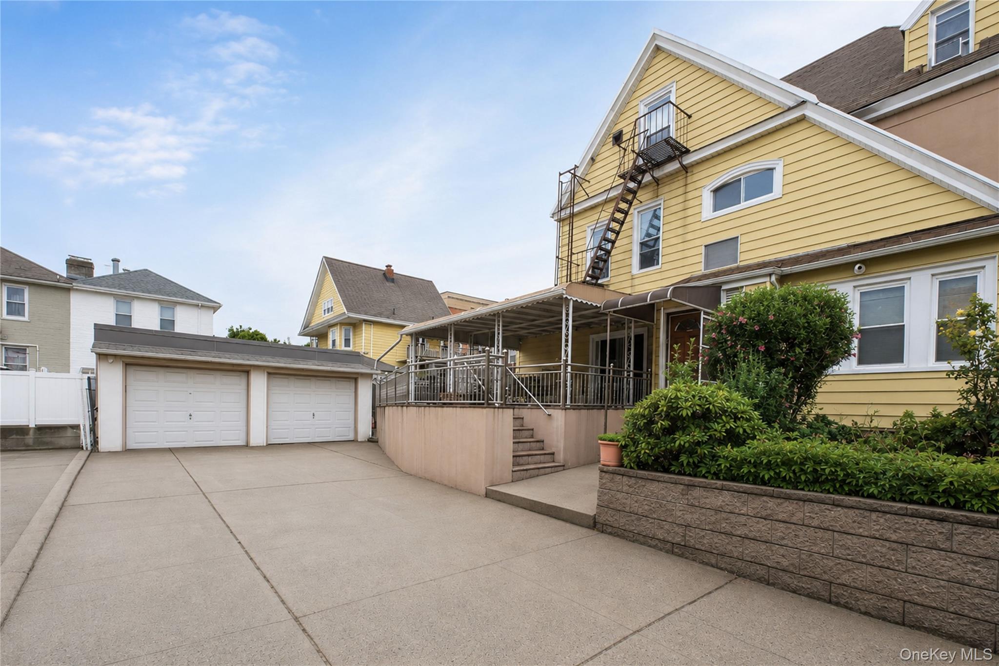 4th image of 942 72Nd St, New York, NY 11228 | MLS# 1027278