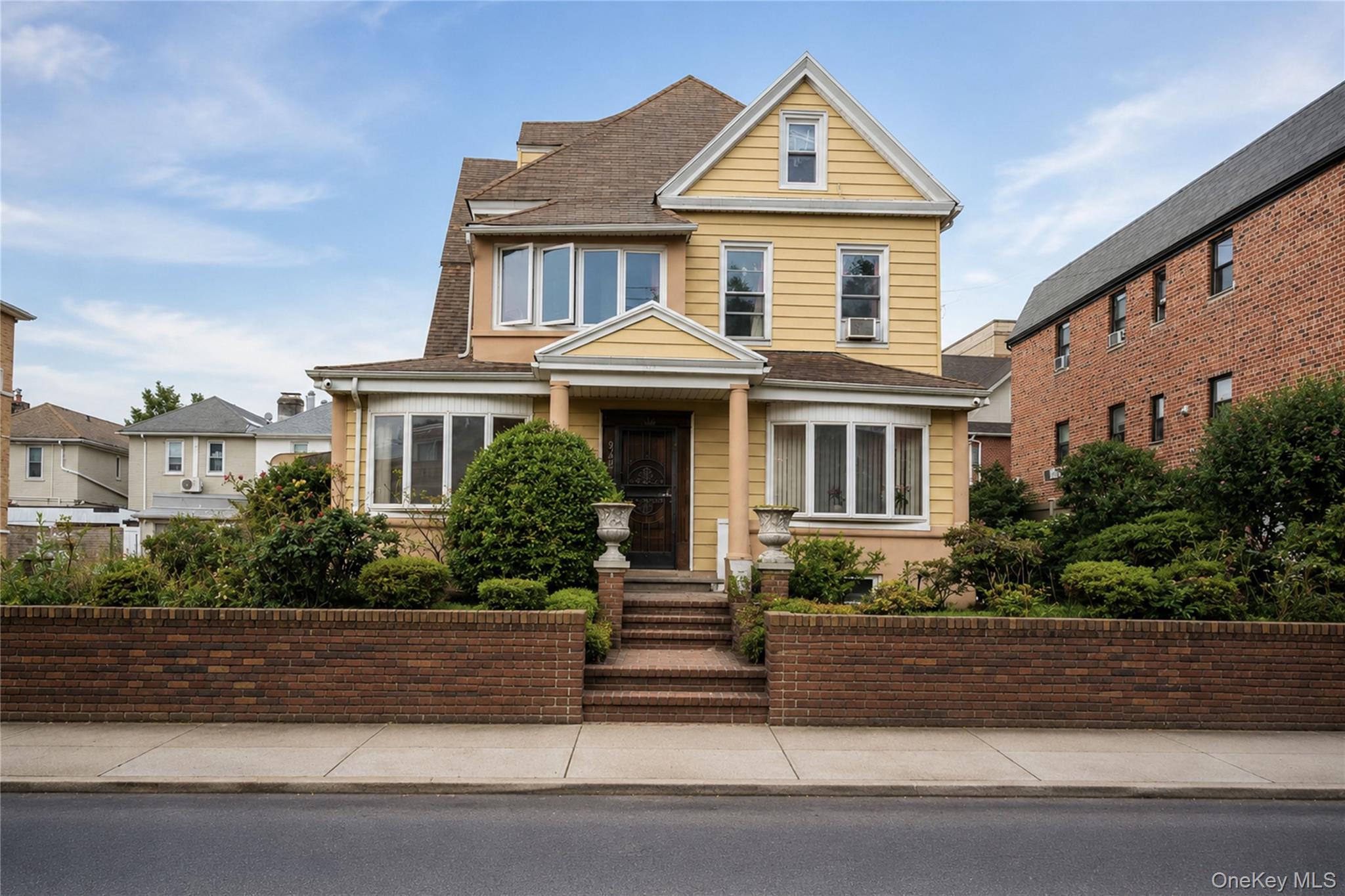 1st image of 942 72nd St, New York, NY 11228 | MLS# 1027278