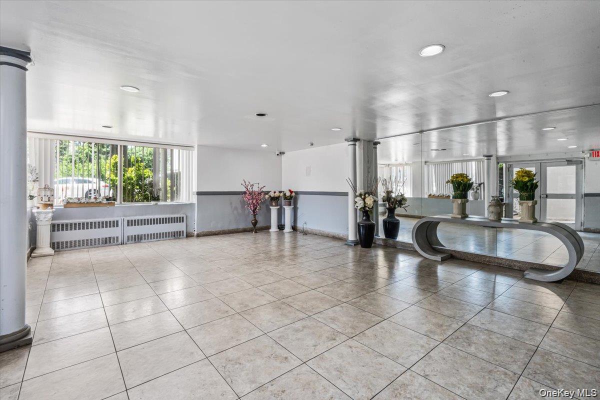 3rd image of 3425 150Th Pl #1E, New York, NY 11354 | MLS# 1027282