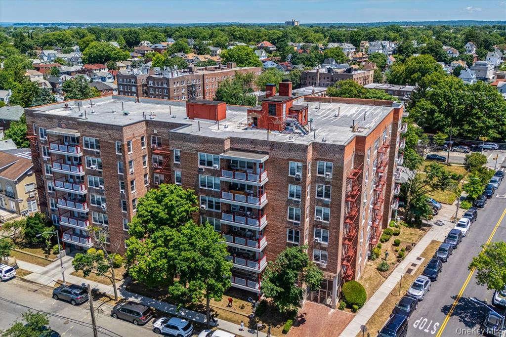 1st image of 3425 150th Pl #1E, New York, NY 11354 | MLS# 1027282