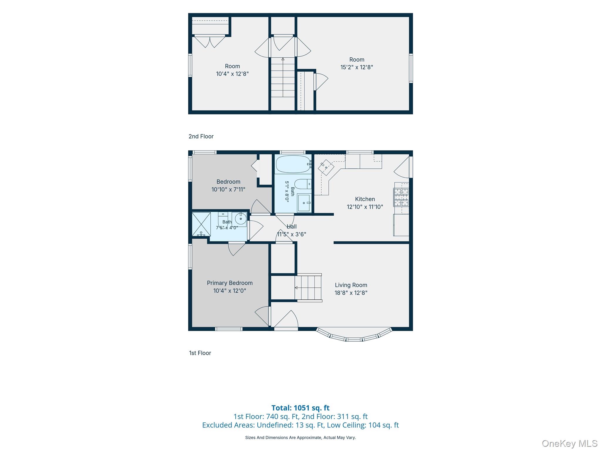 32nd image of 33 Parkway Blvd, Babylon, NY 11798 | MLS# 1027285