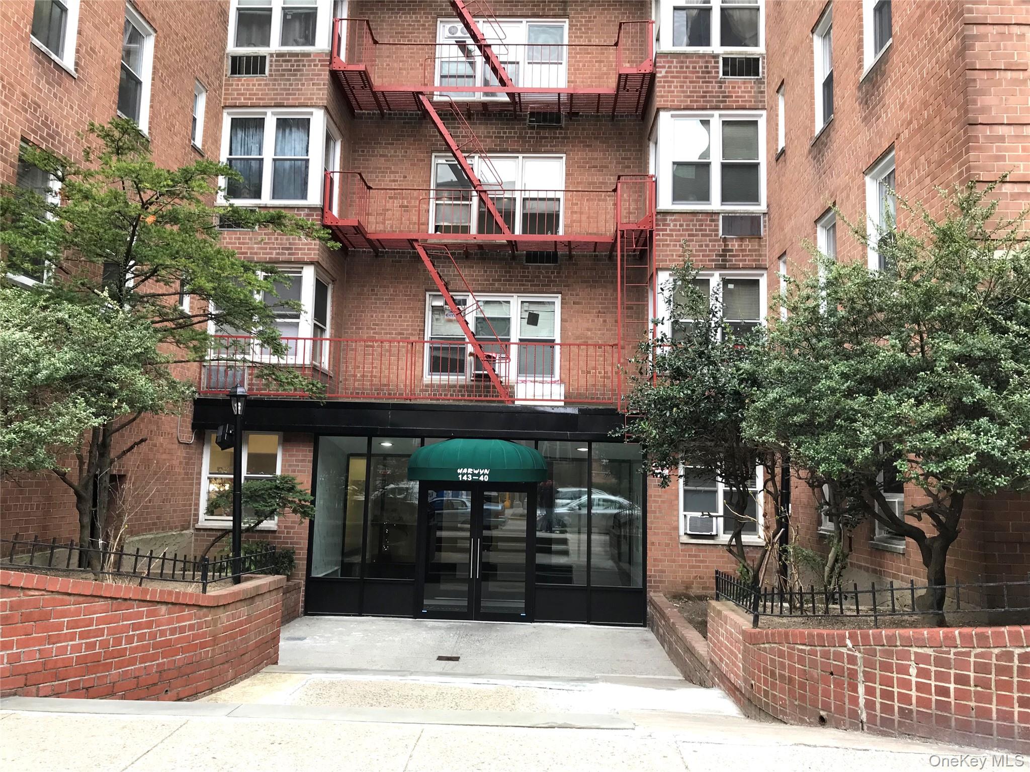 1st image of 143 40 41 Ave #2, Flushing, NY 11355 | MLS# 1027287
