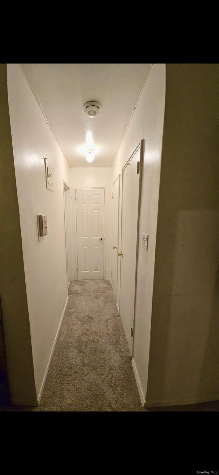 11th image of 143 40 41 Ave #2, Flushing, NY 11355 | MLS# 1027287