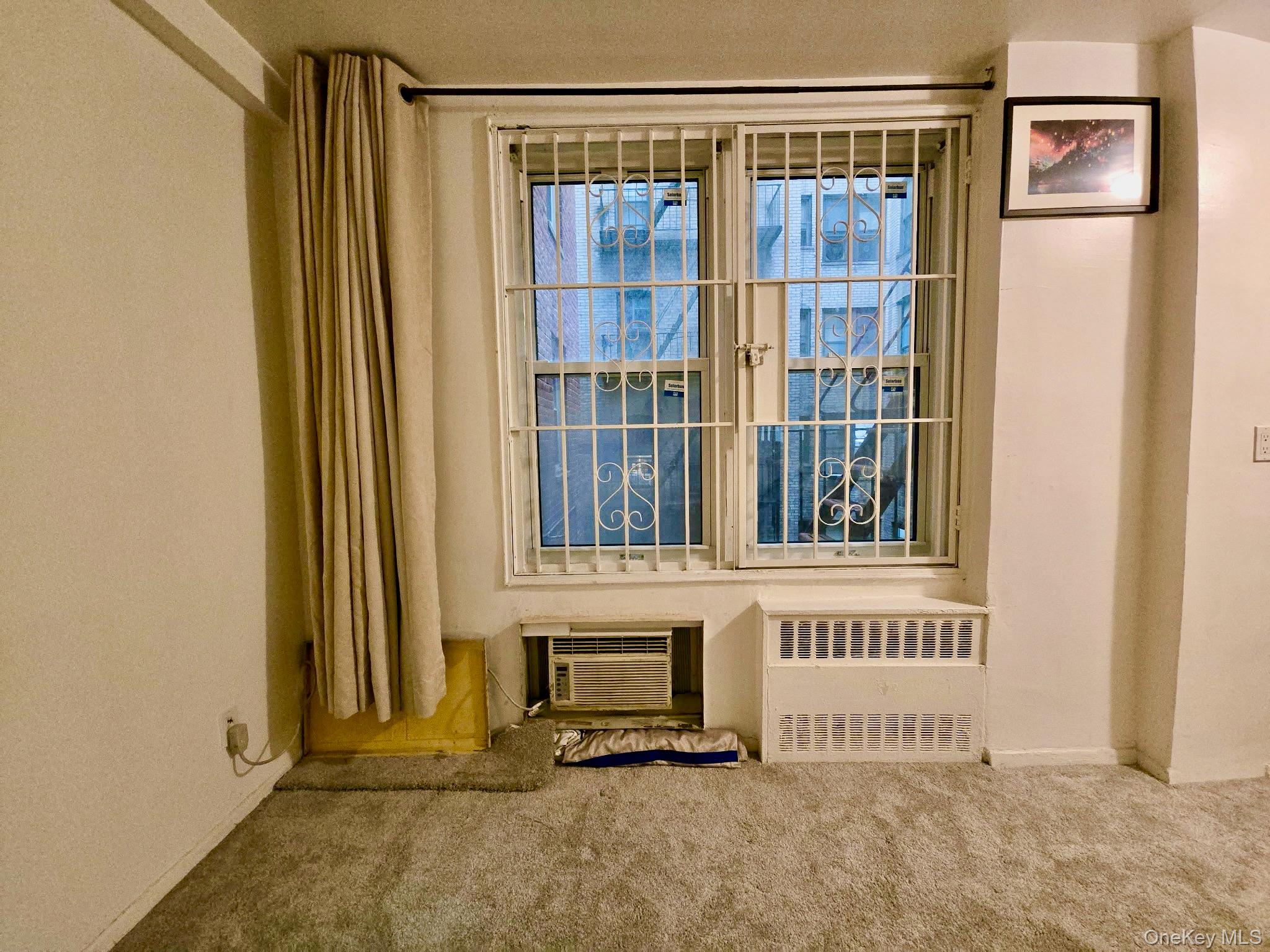 4th image of 143-40 41 Ave #2, Flushing, NY 11355 | MLS# 1027287