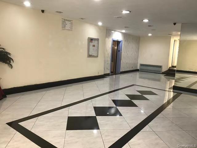 2nd image of 143 40 41 Ave #2, Flushing, NY 11355 | MLS# 1027287
