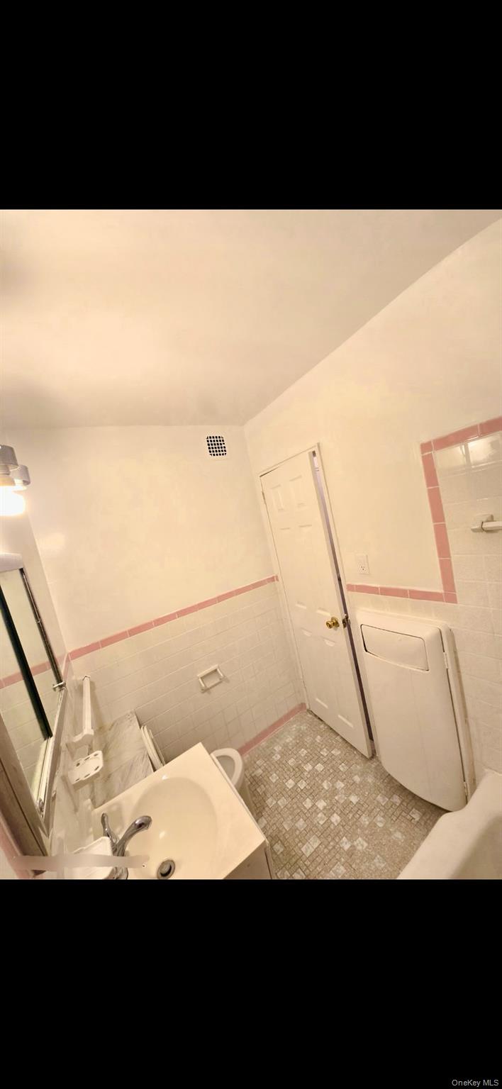 2nd image of 143-40 41St Ave, Flushing, NY 11355