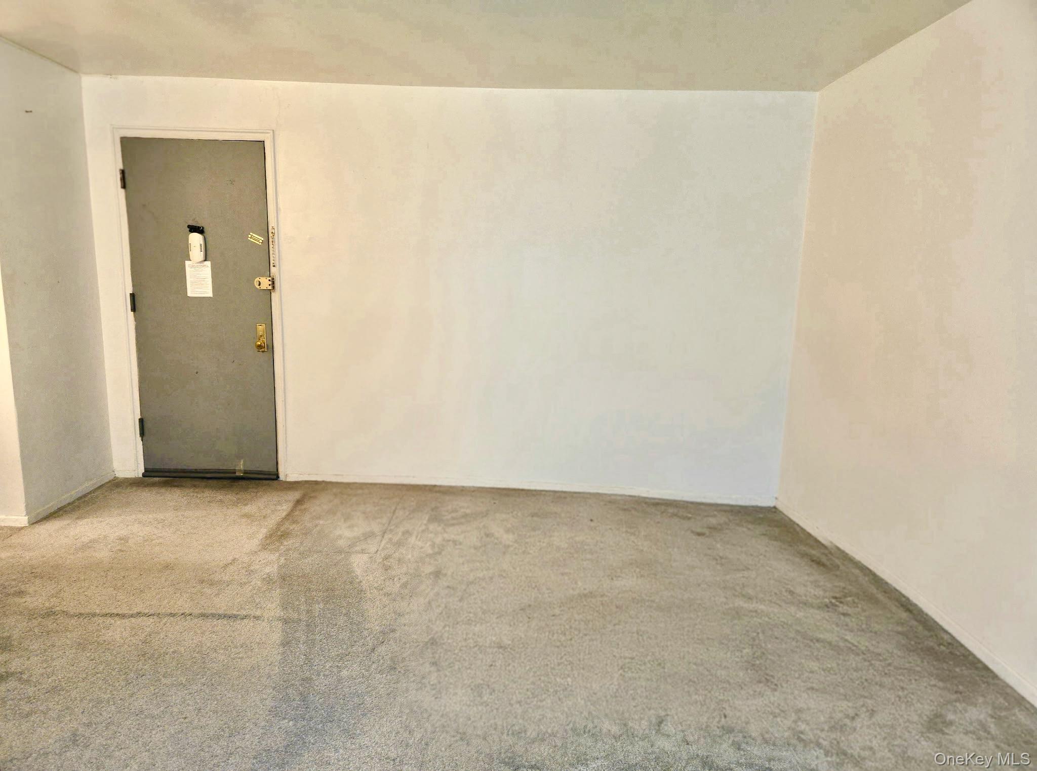 3rd image of 143-40 41 Ave #2, Flushing, NY 11355 | MLS# 1027287