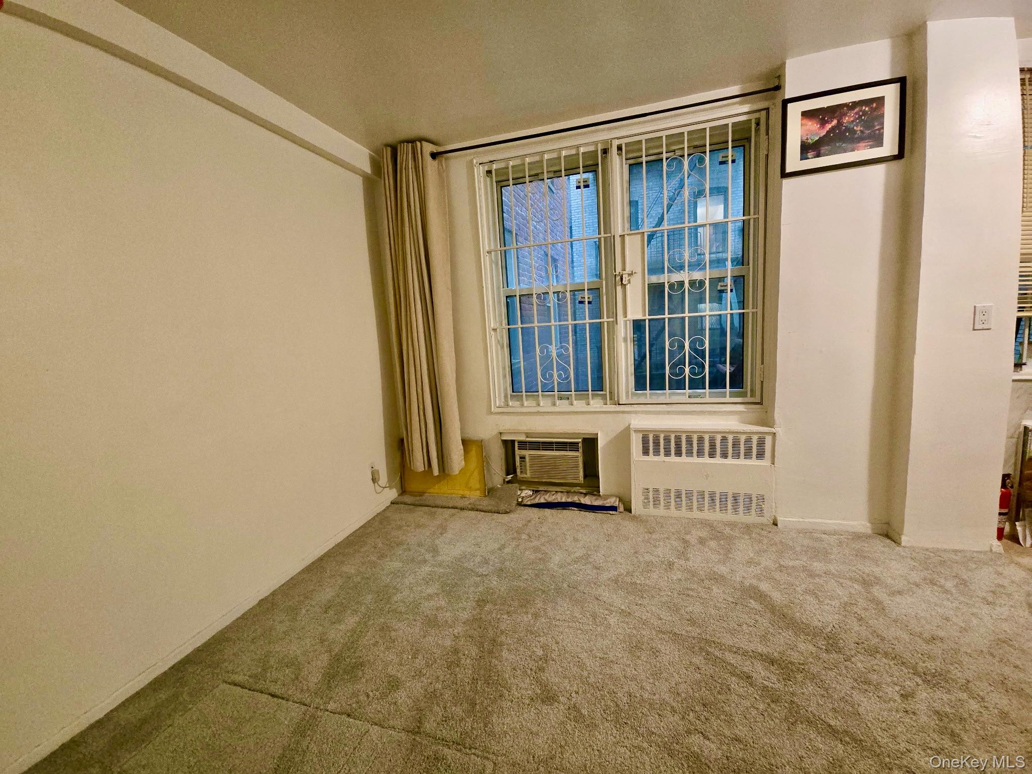 5th image of 143-40 41 Ave #2, Flushing, NY 11355 | MLS# 1027287