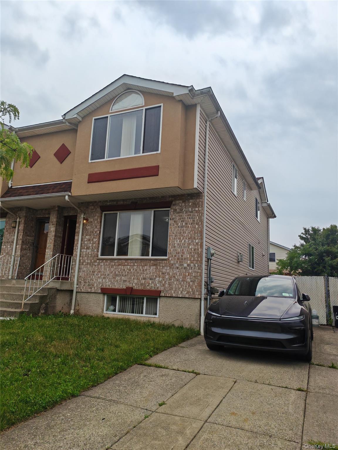 1st image of 558 Eltingville Blvd, New York, NY 10312 | MLS# 1027291
