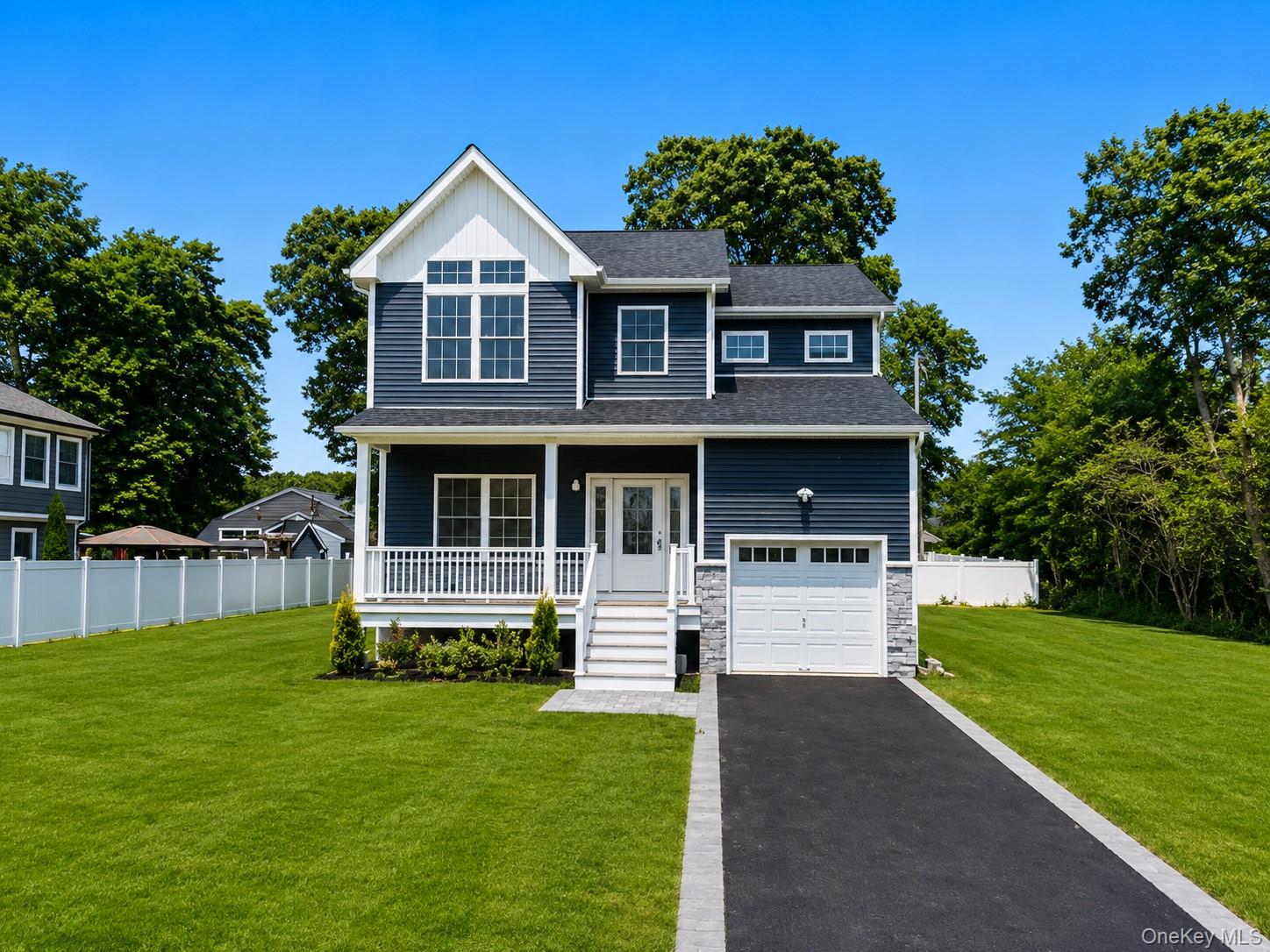 2nd image of 7 Edgewater Dr, Brookhaven, NY 11951 | MLS# 1027292