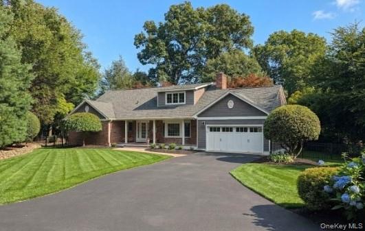 1st image of 21 Hillside Dr, Clarkstown, NY 10956 | MLS# 1027295