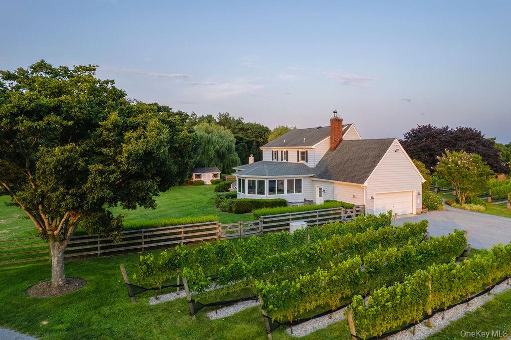47th image of 1810 Main Rd, Riverhead, NY 11947 | MLS# 1027302
