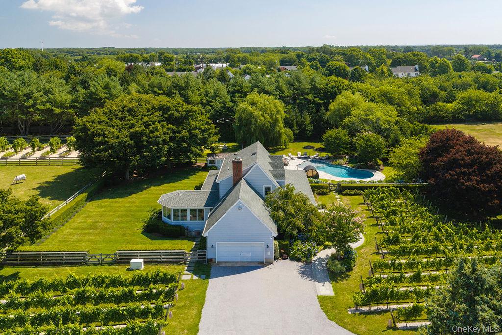 5th image of 1810 Main Rd, Riverhead, NY 11947 | MLS# 1027302
