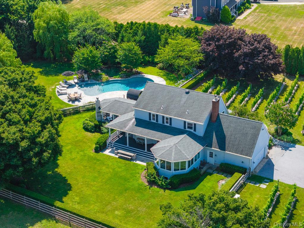 4th image of 1810 Main Rd, Riverhead, NY 11947 | MLS# 1027302