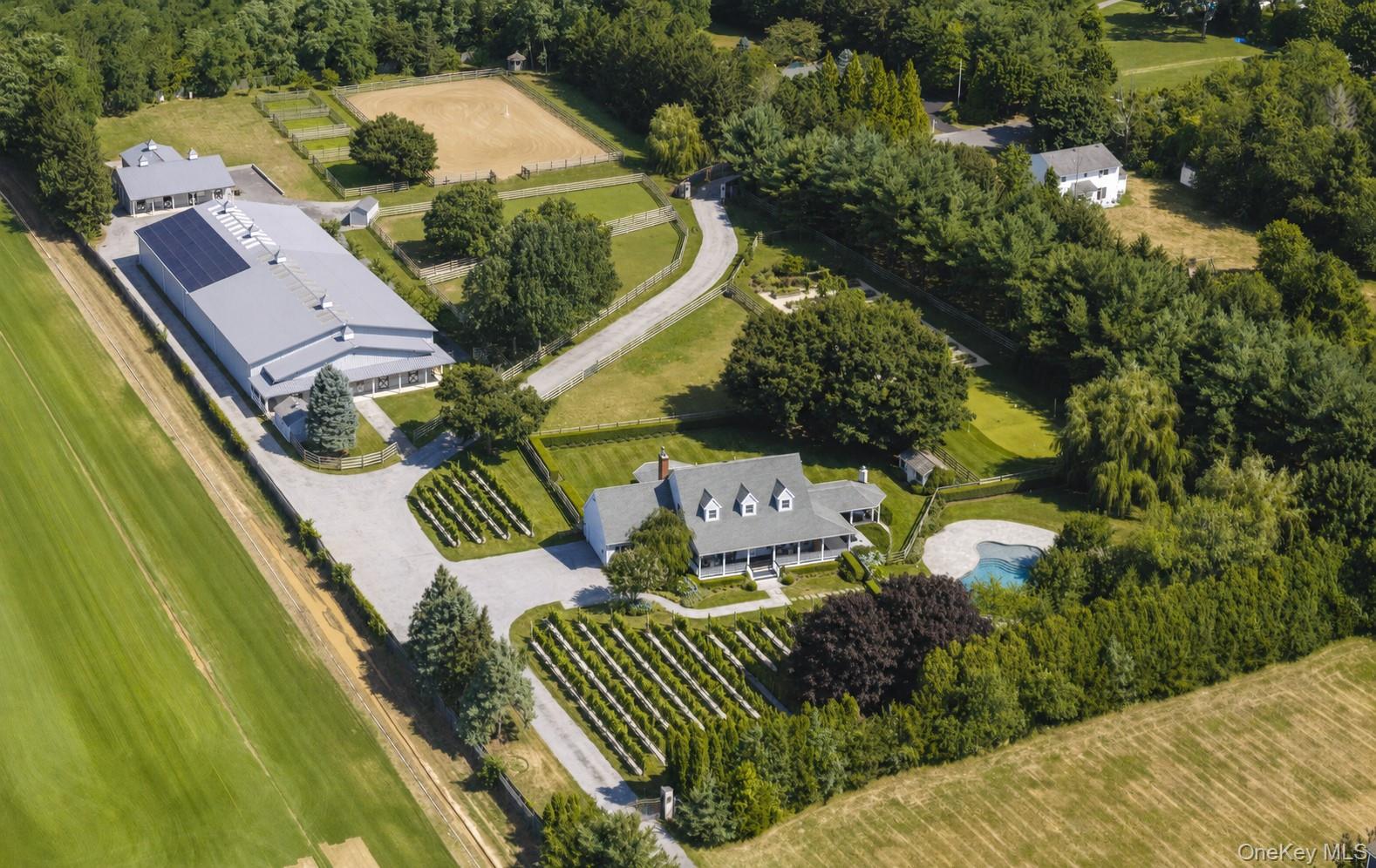 1st image of 1810 Main Rd, Riverhead, NY 11947 | MLS# 1027302