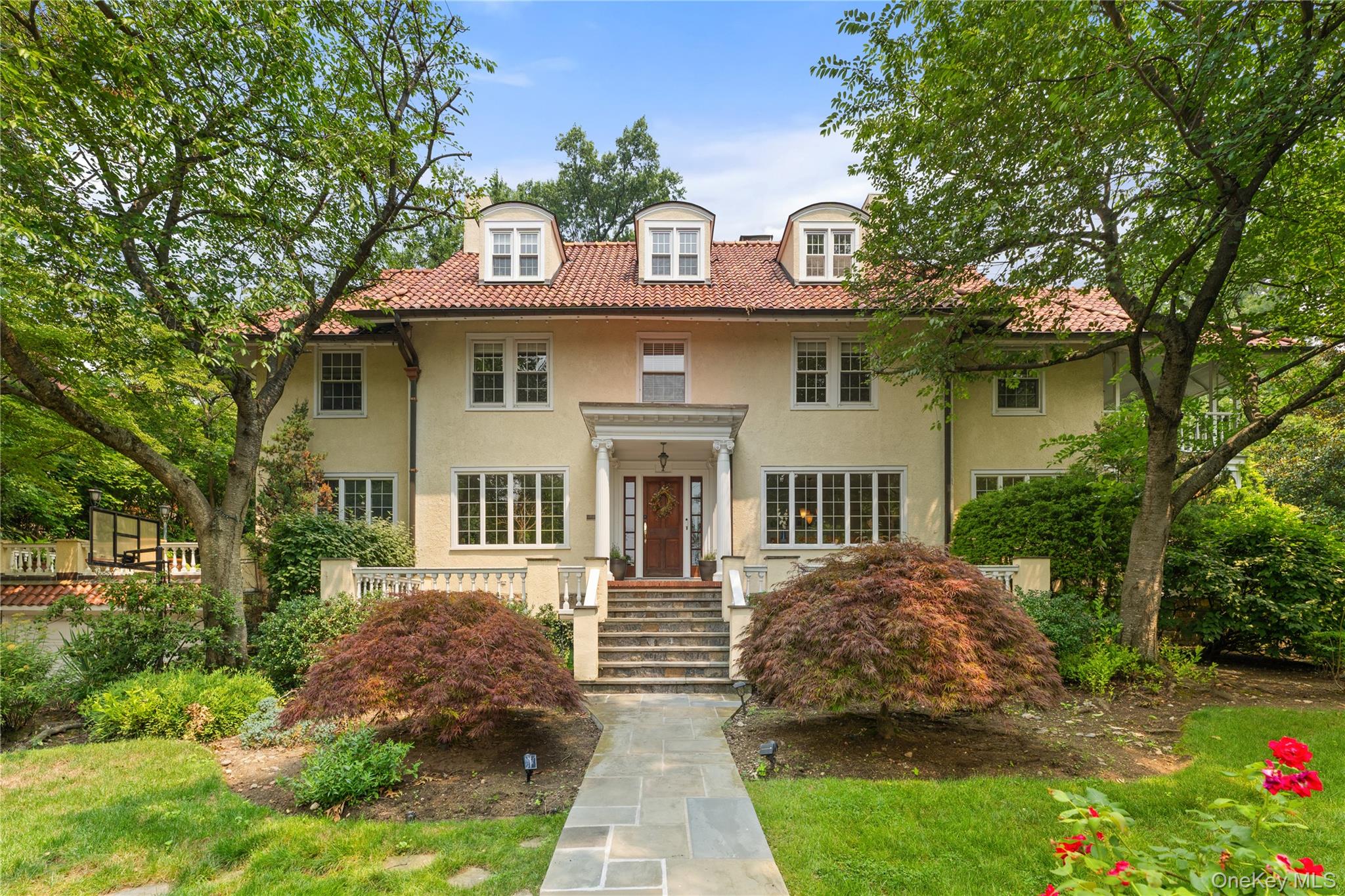 1st image of 2 Dellwood Rd, Yonkers, NY 10708 | MLS# 1027312