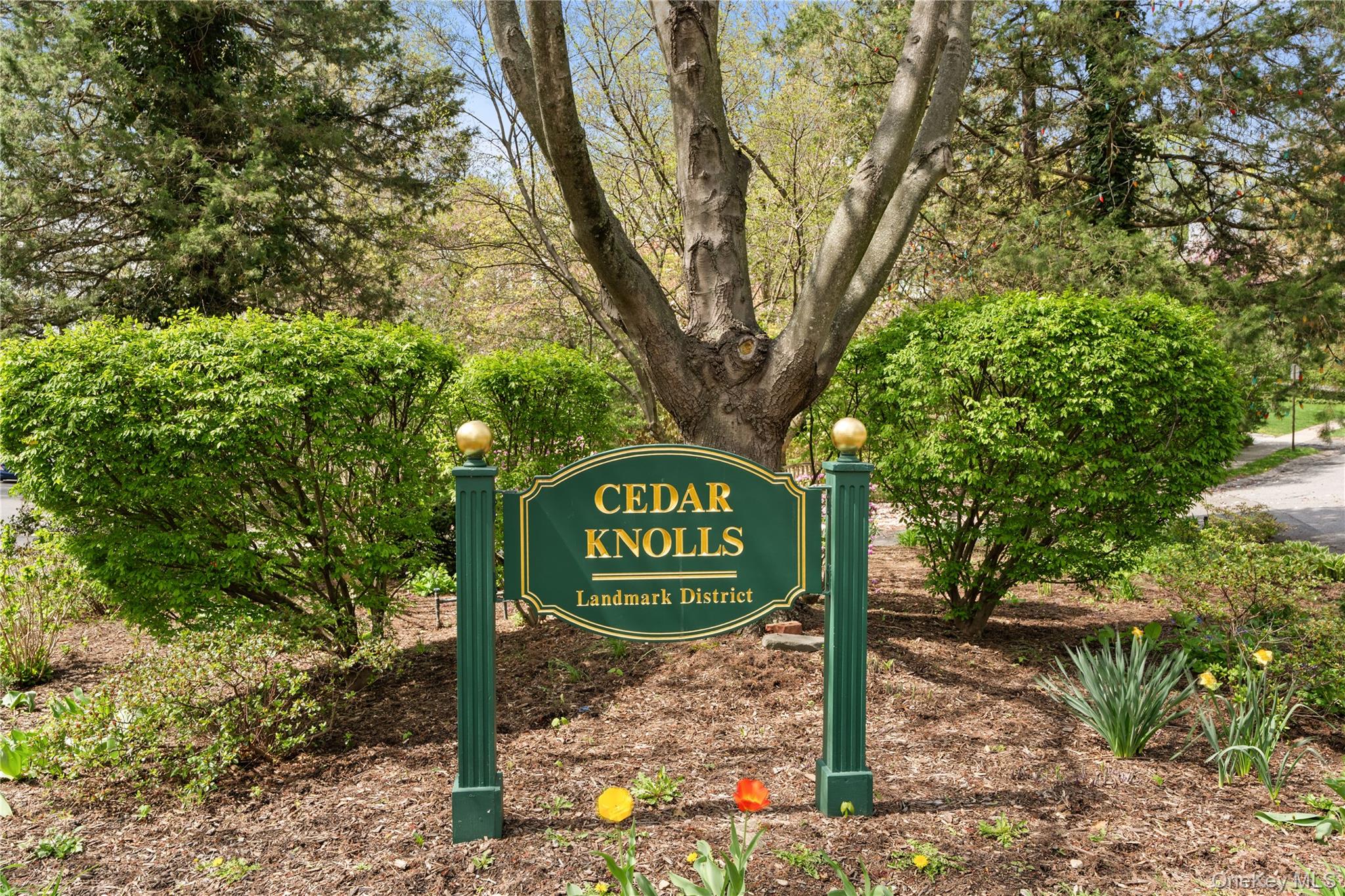 36th image of 2 Dellwood Rd, Yonkers, NY 10708 | MLS# 1027312