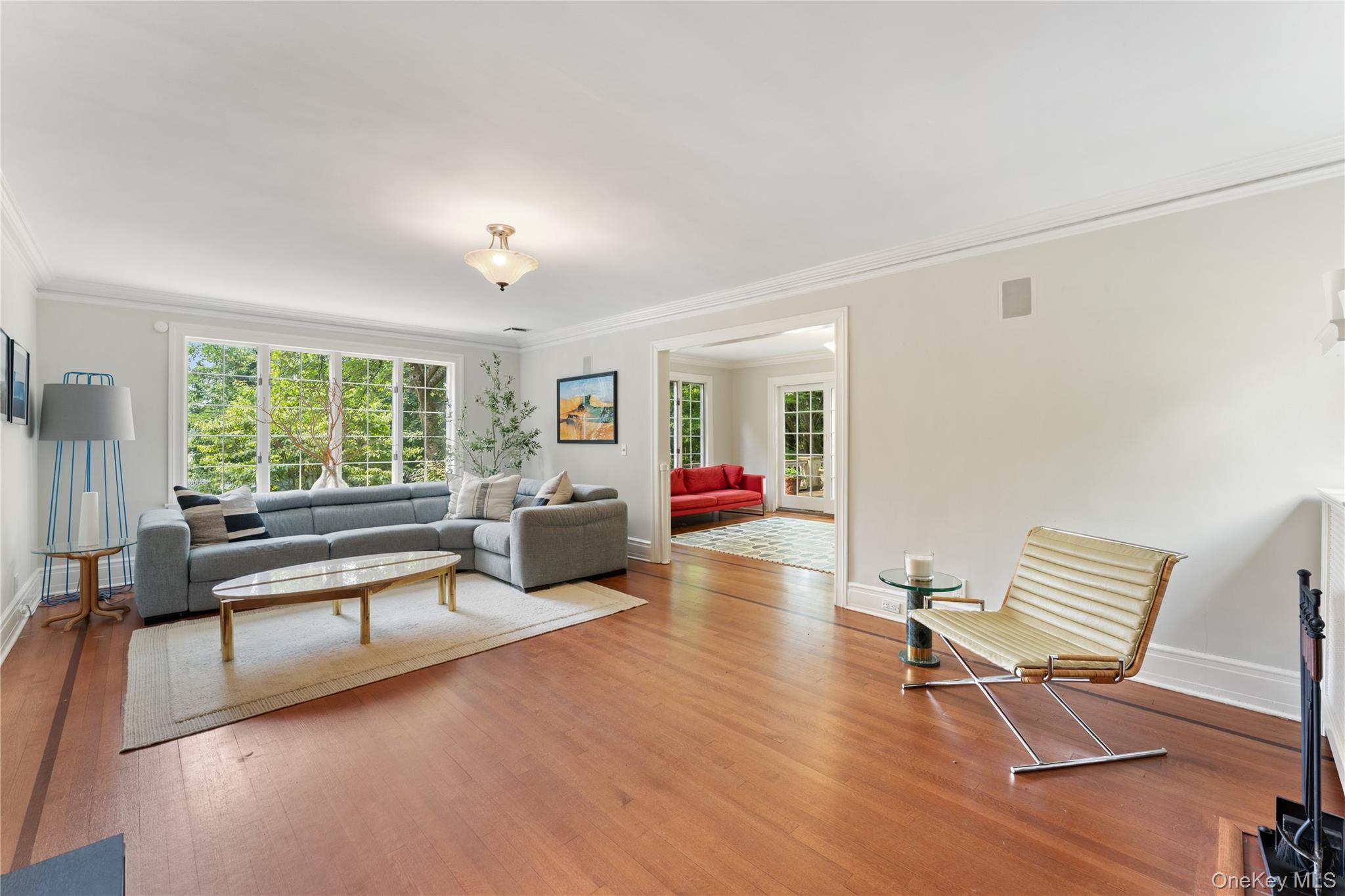 5th image of 2 Dellwood Rd, Yonkers, NY 10708 | MLS# 1027312
