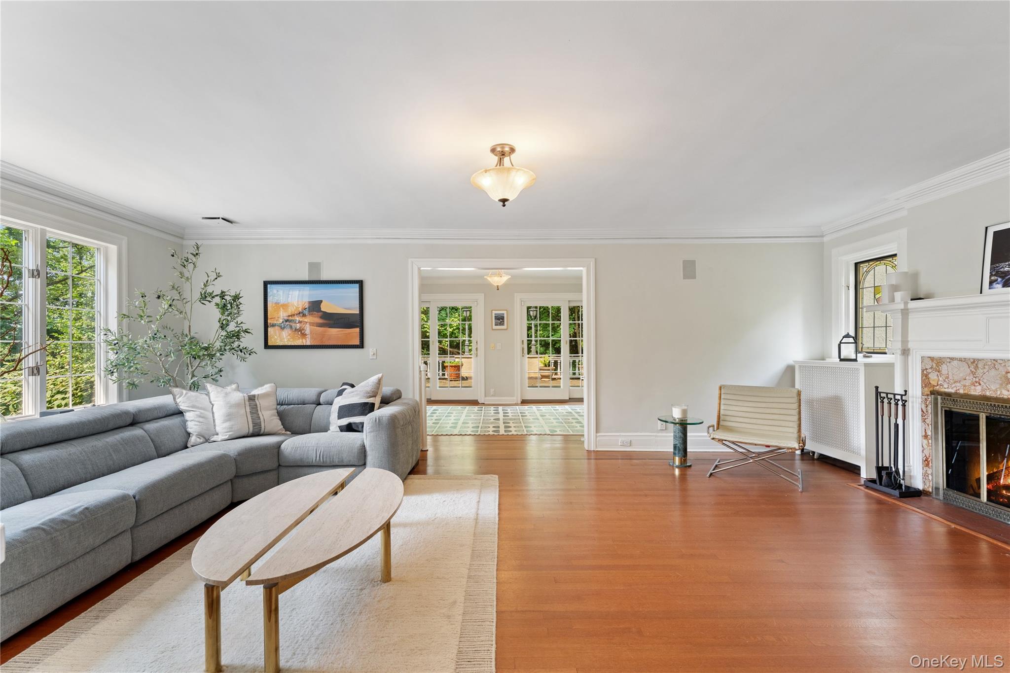 3rd image of 2 Dellwood Rd, Yonkers, NY 10708 | MLS# 1027312