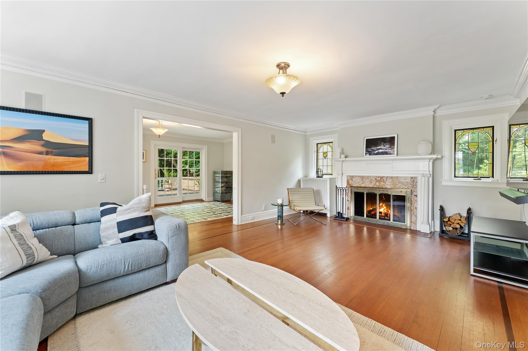 4th image of 2 Dellwood Rd, Yonkers, NY 10708 | MLS# 1027312