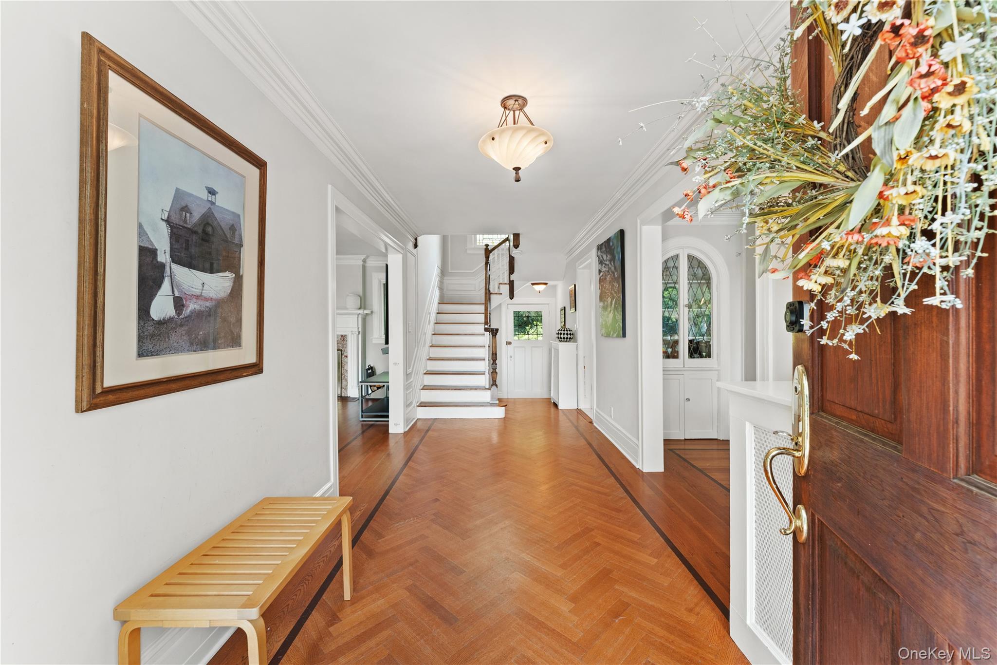 2nd image of 2 Dellwood Rd, Yonkers, NY 10708 | MLS# 1027312