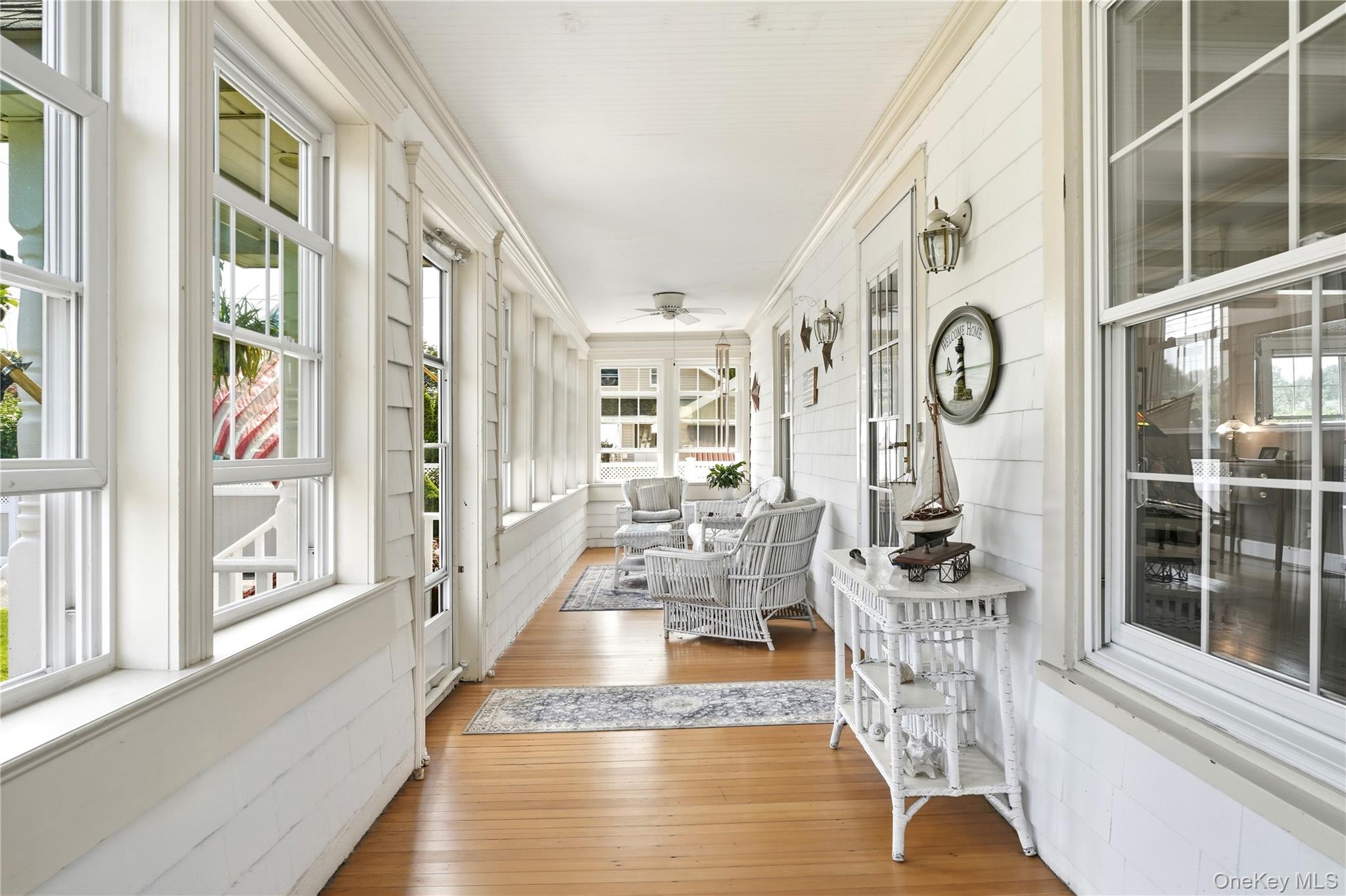 3rd image of 11 Hampton St, Islip, NY 11782 | MLS# 1027313