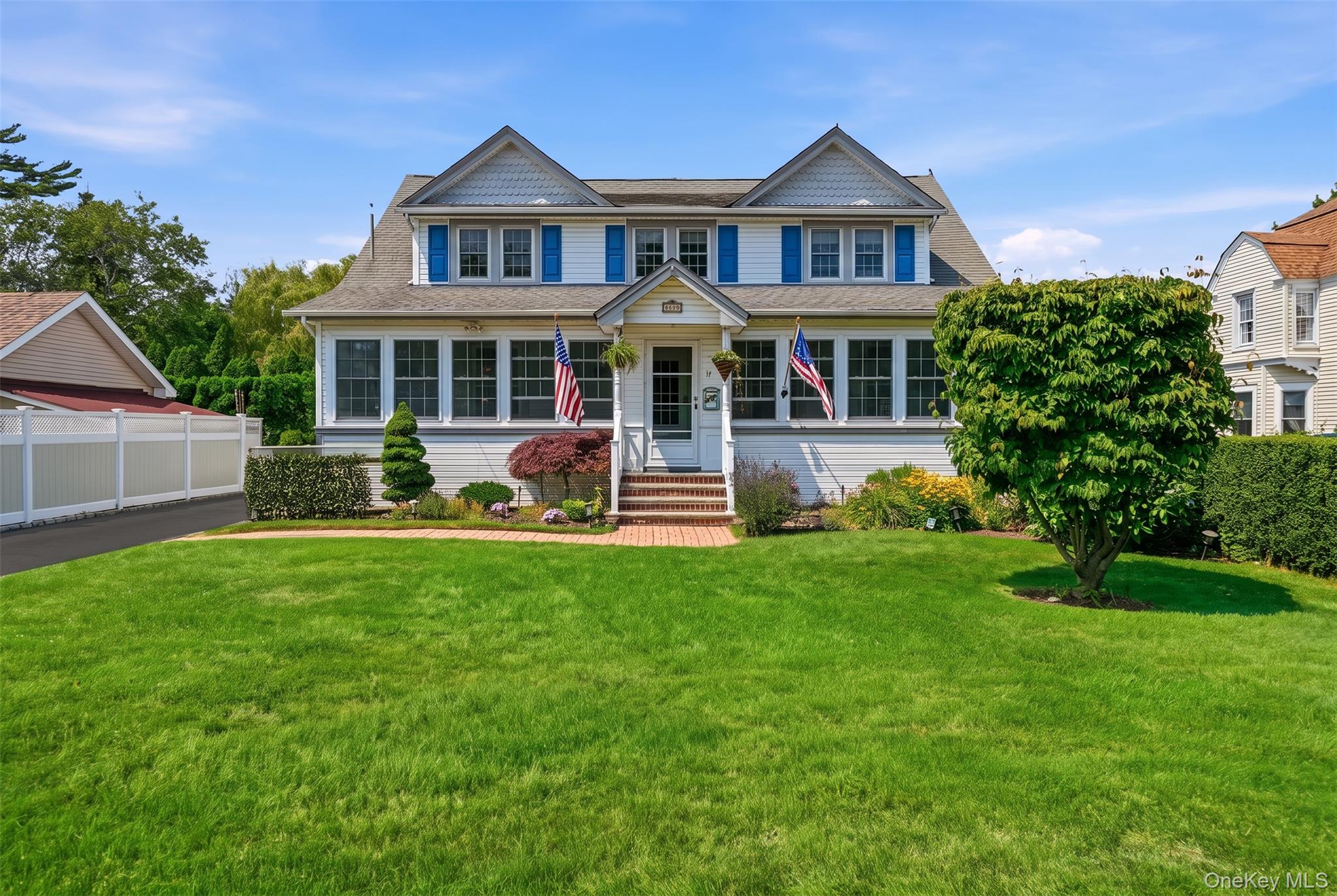 1st image of 11 Hampton St, Islip, NY 11782 | MLS# 1027313