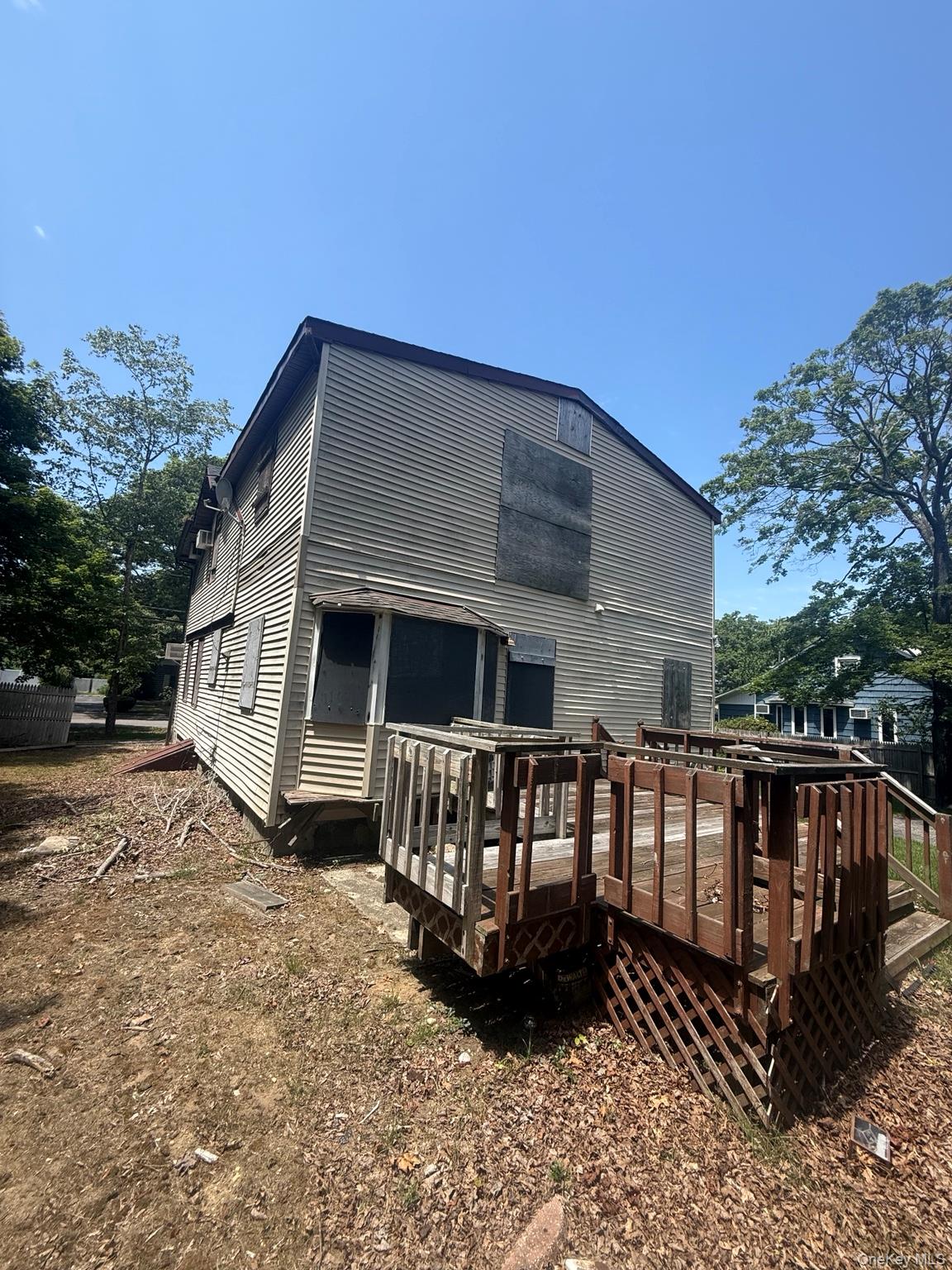 3rd image of 235 Mount Vernon Ave, Brookhaven, NY 11763 | MLS# 1027314