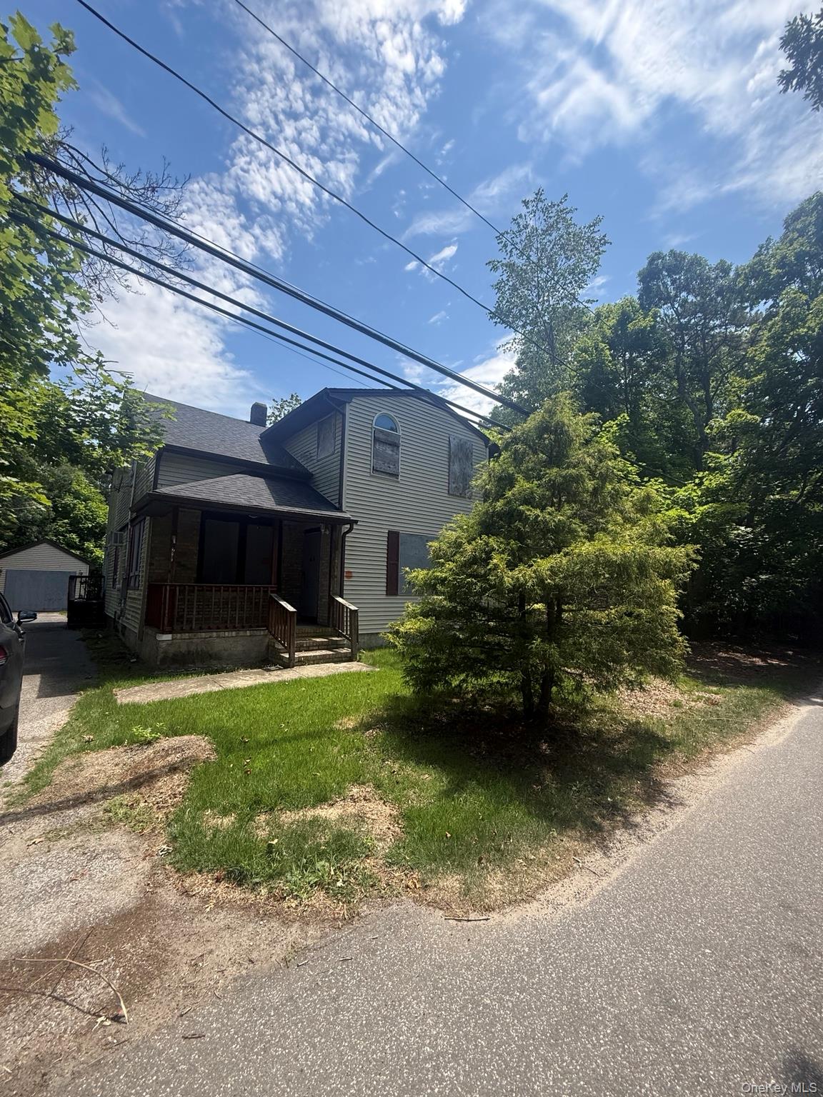 1st image of 235 Mount Vernon Ave, Brookhaven, NY 11763 | MLS# 1027314