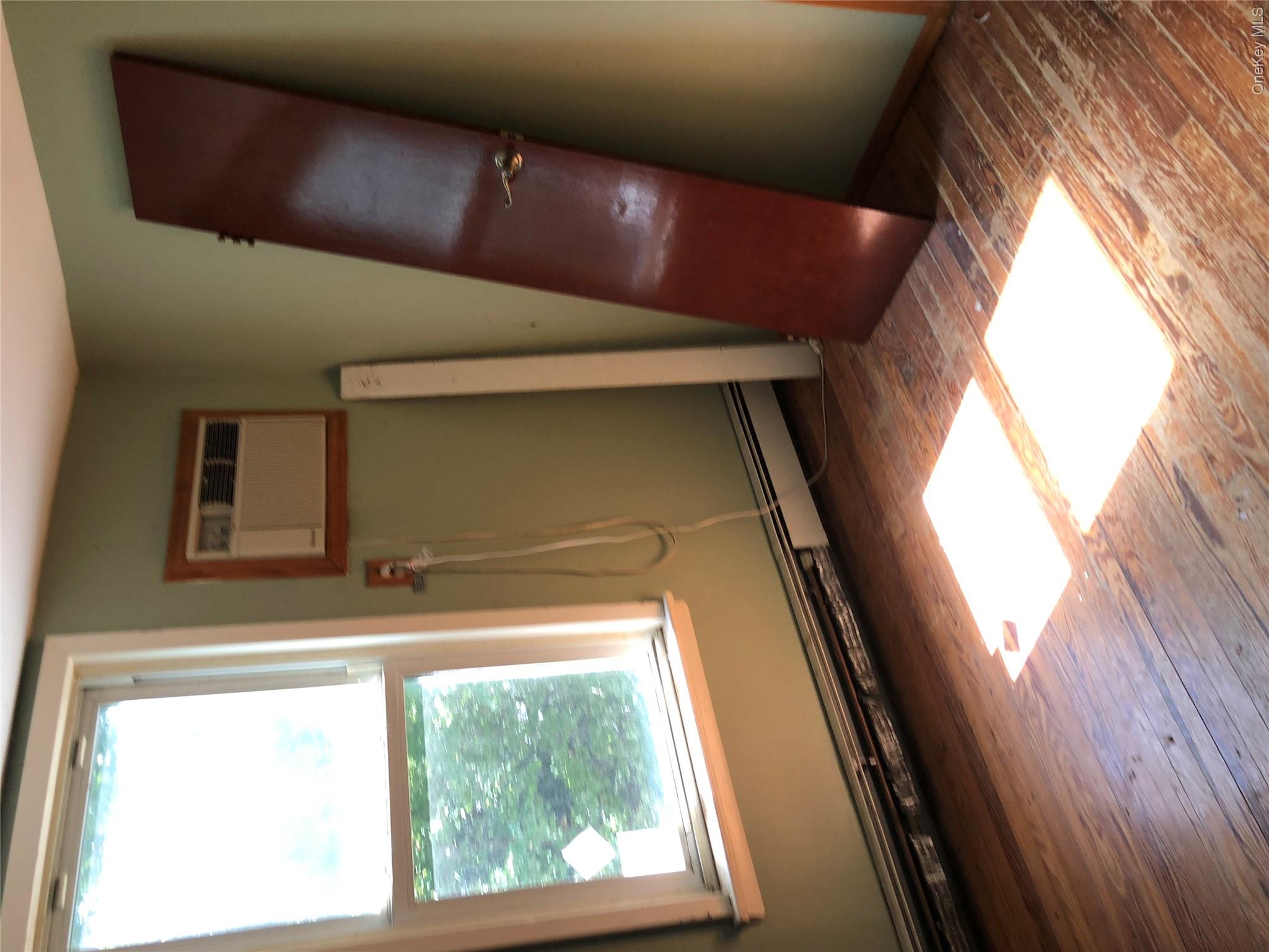 6th image of 235 Mount Vernon Ave, Brookhaven, NY 11763 | MLS# 1027314