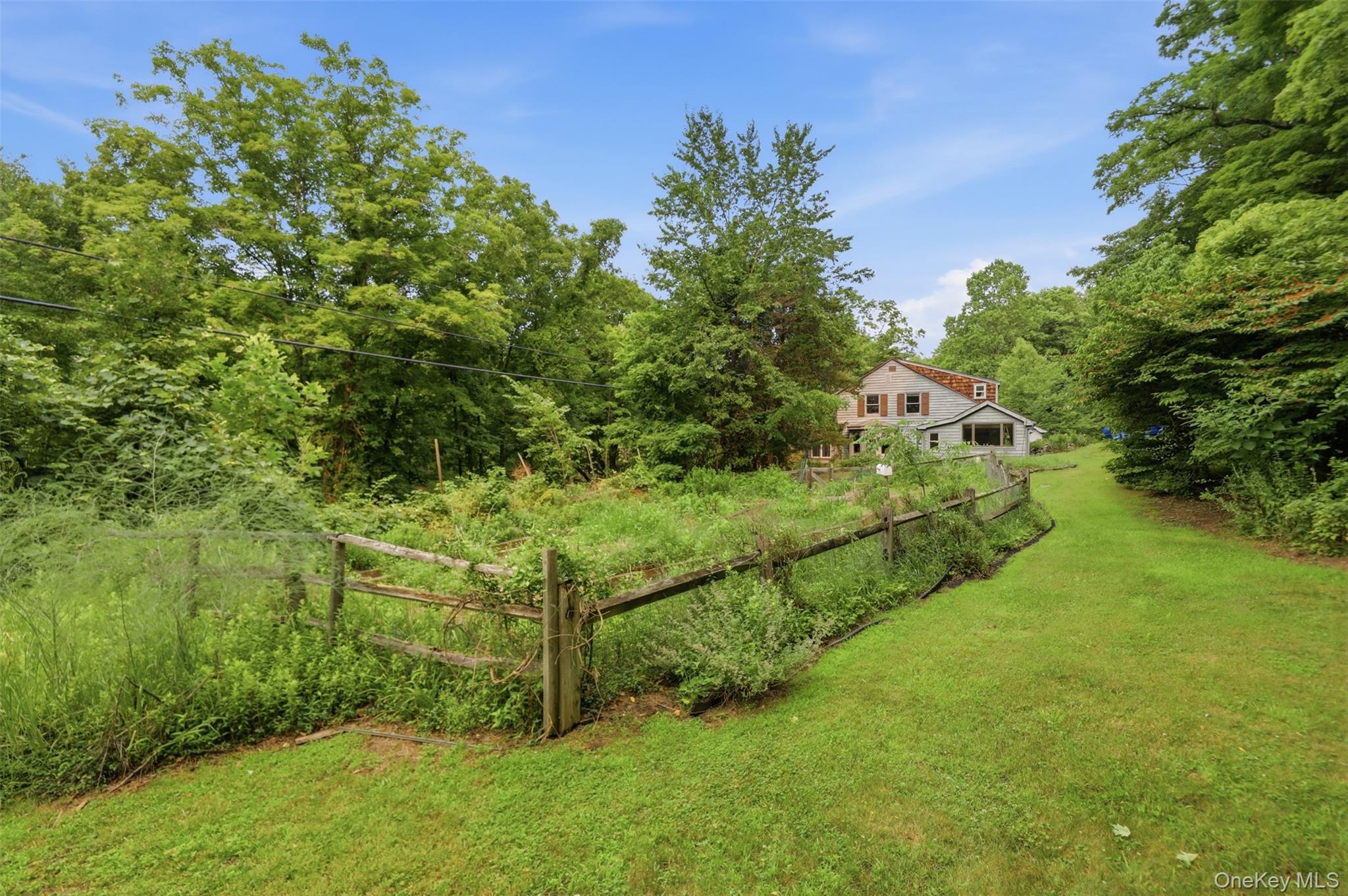 3rd image of 4230-4257 Atwood Rd, Marbletown, NY 12484 | MLS# 1027315