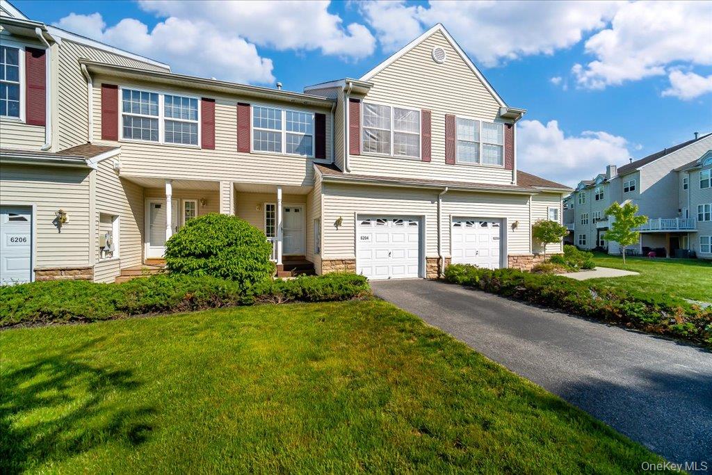 1st image of 6204 High Ridge Ct, Fishkill, NY 12590 | MLS# 1027323