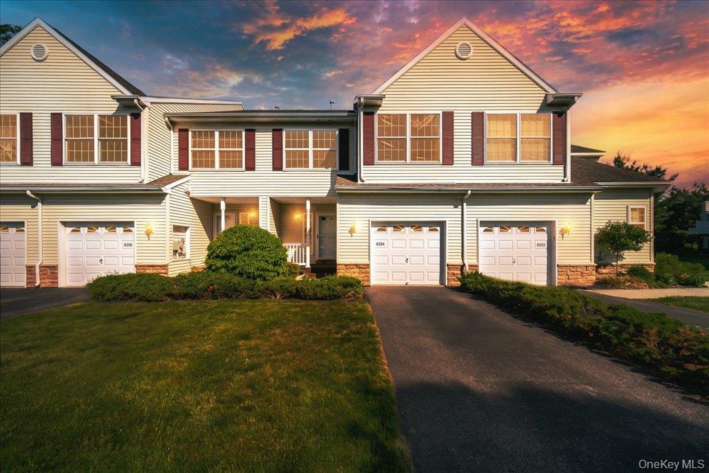 2nd image of 6204 High Ridge Ct, Fishkill, NY 12590 | MLS# 1027323