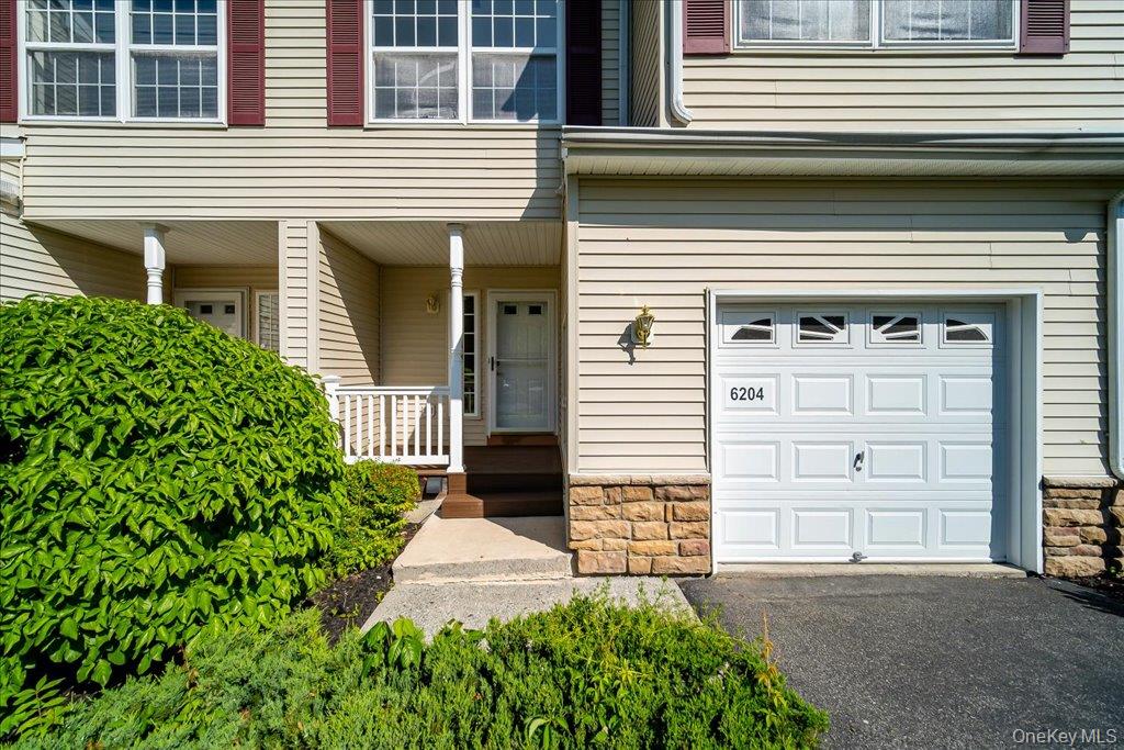49th image of 6204 High Ridge Ct, Fishkill, NY 12590 | MLS# 1027323